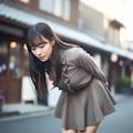 ないねー。 4枚目