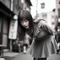 ないねー。 9枚目