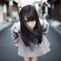 ないねー。 8枚目