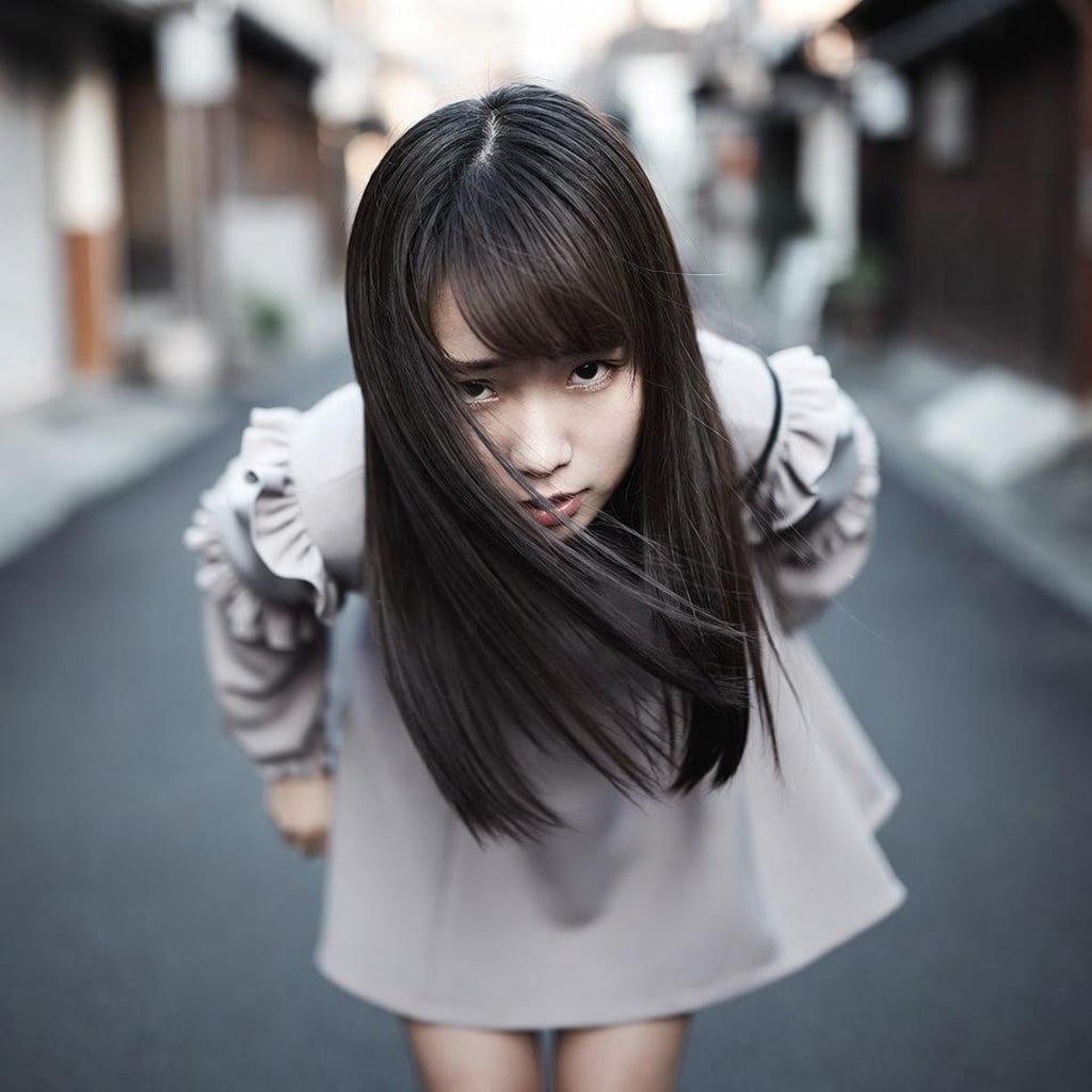ないねー。