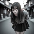 ないねー。 10枚目