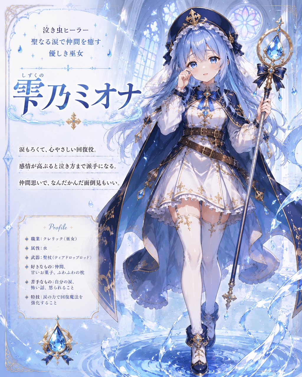 「ちちぷいで一番ウケる画像作って」とチャトピ君に頼んでみた結果…