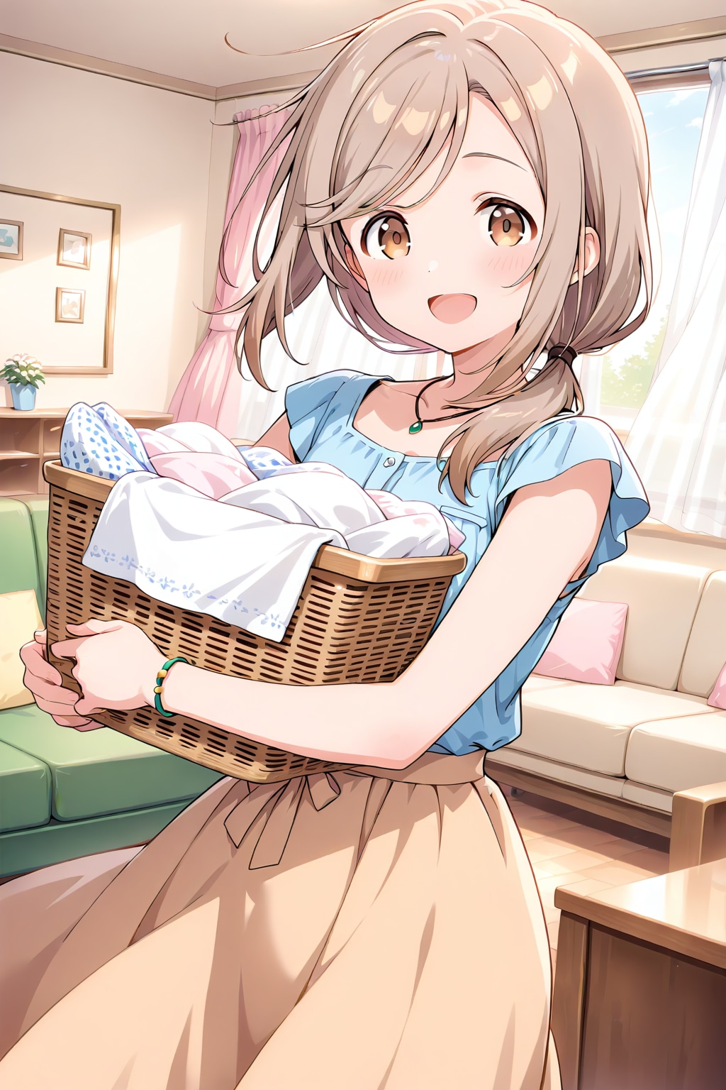 HARPYさん１７８