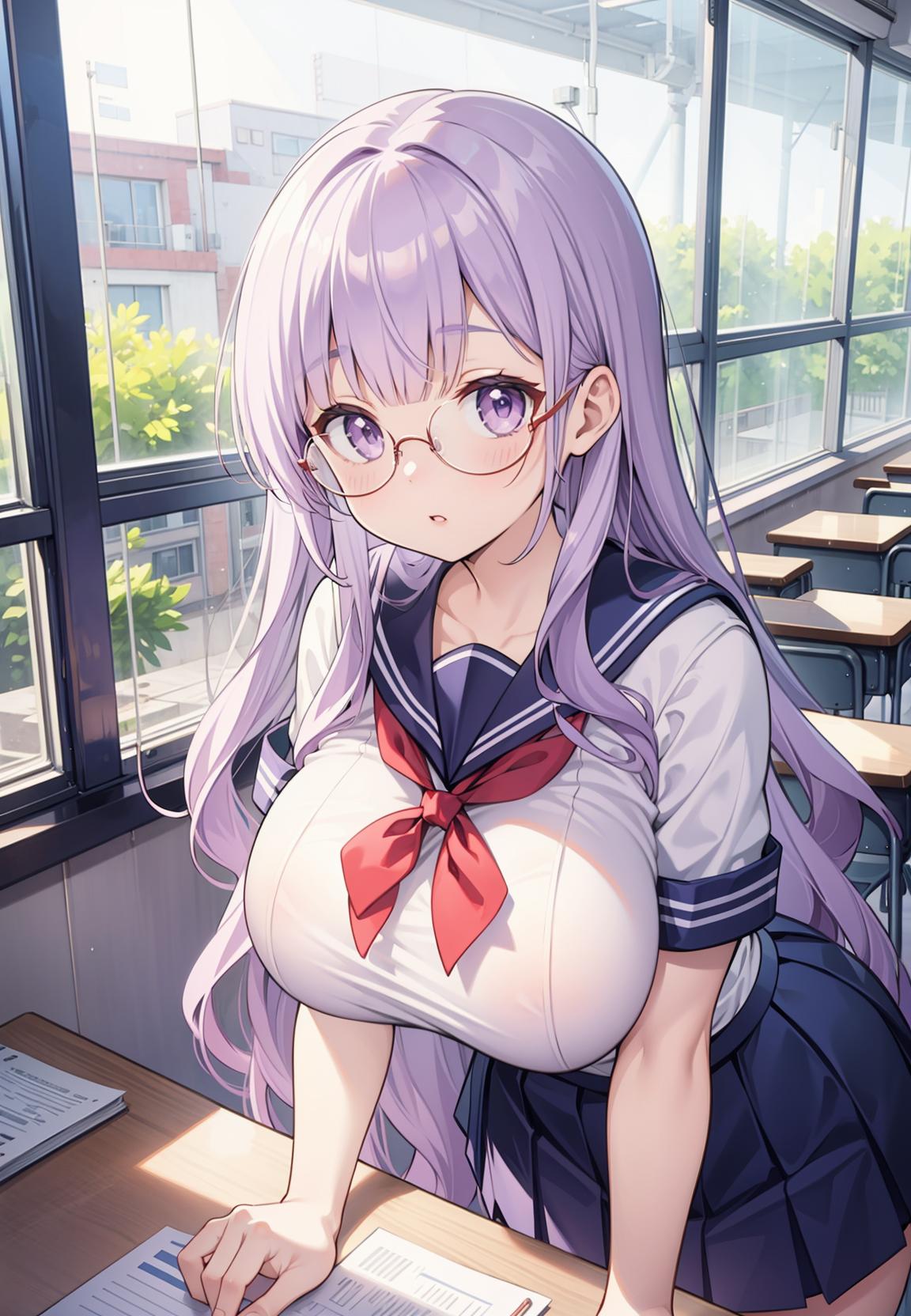 JK