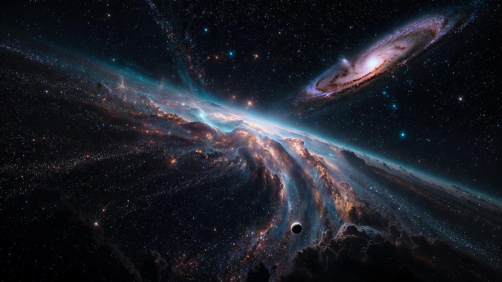 エンタープライズNCC1701A