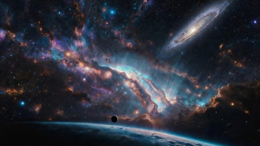 エンタープライズNCC1701A