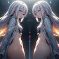 バイフォトンデジタルホログラフィー 8枚目