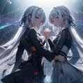 バイフォトンデジタルホログラフィー 2枚目
