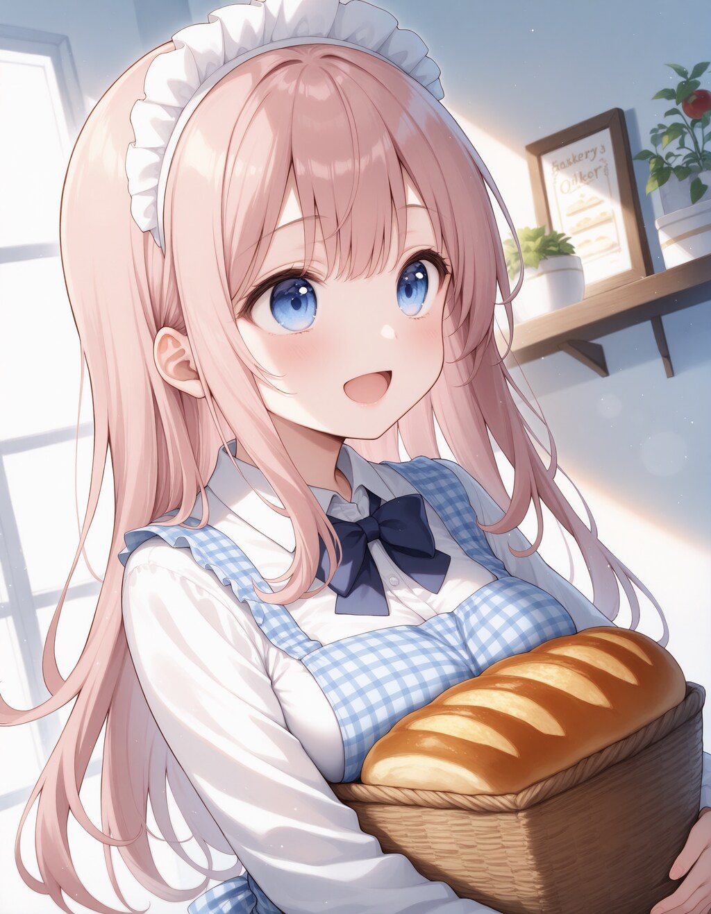 いらっしゃいませー