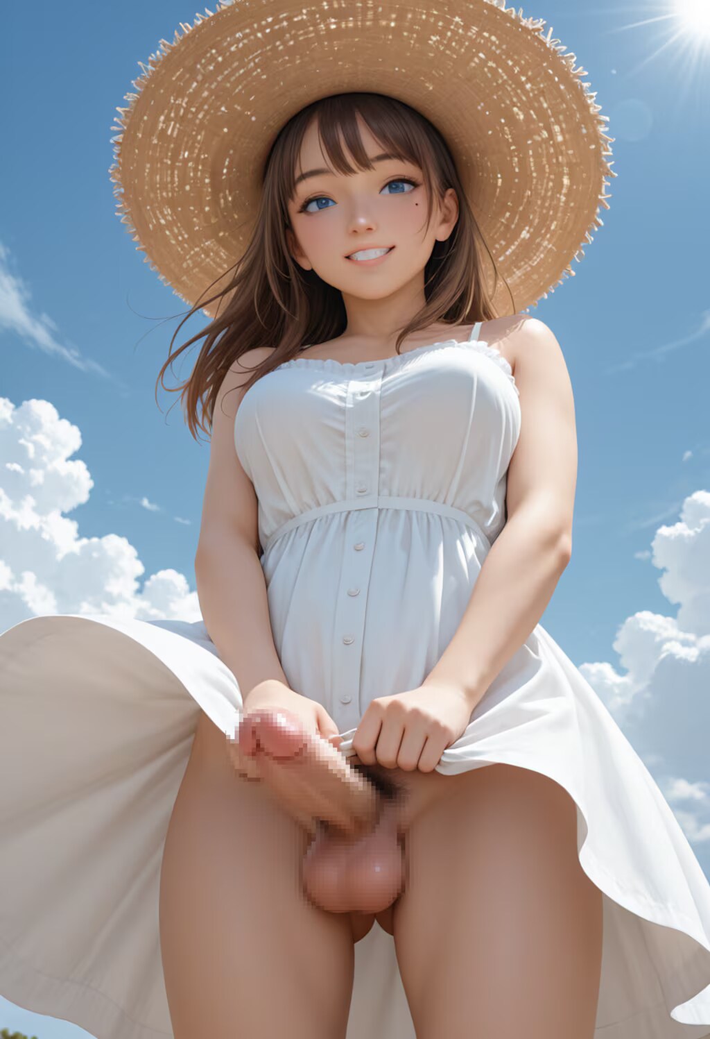 フタ＿夏