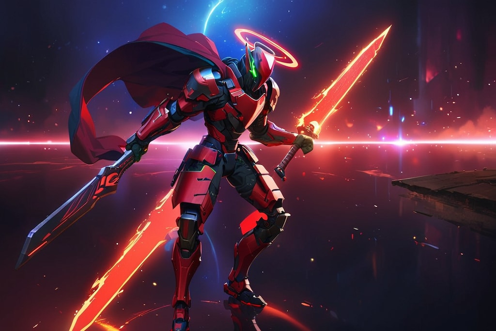 ファンタジー兵士2025XⅤ