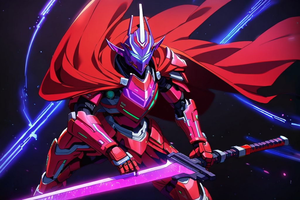 ファンタジー兵士2025XⅤ