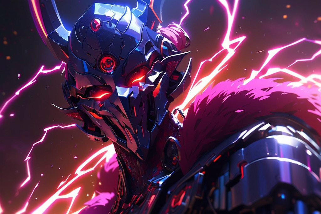 ファンタジー兵士2025XⅤ