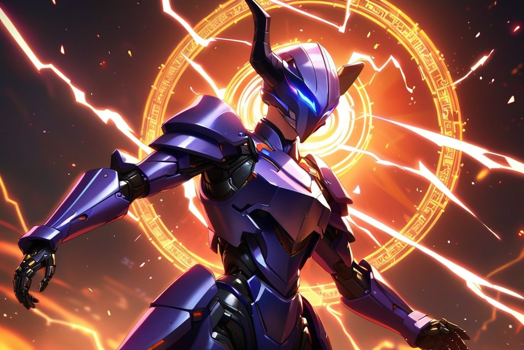 ファンタジー兵士2025XⅤ