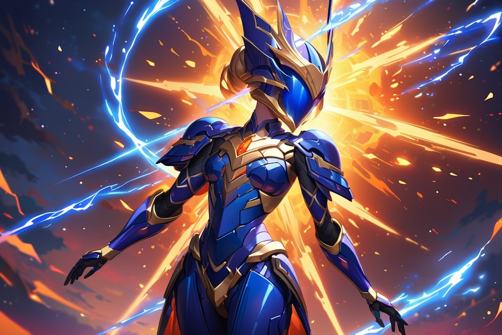 ファンタジー兵士2025XⅤ