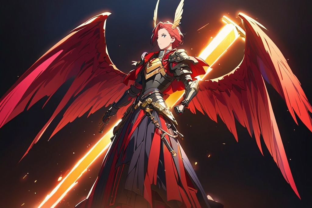 ファンタジー兵士2025XⅤ