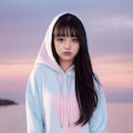 優美の成長アルバム 5枚目