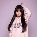 優美の成長アルバム 6枚目