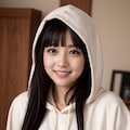 優美の成長アルバム 7枚目