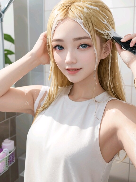 ティモテ