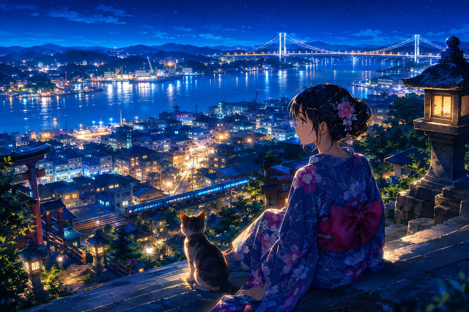 海の見える街111
