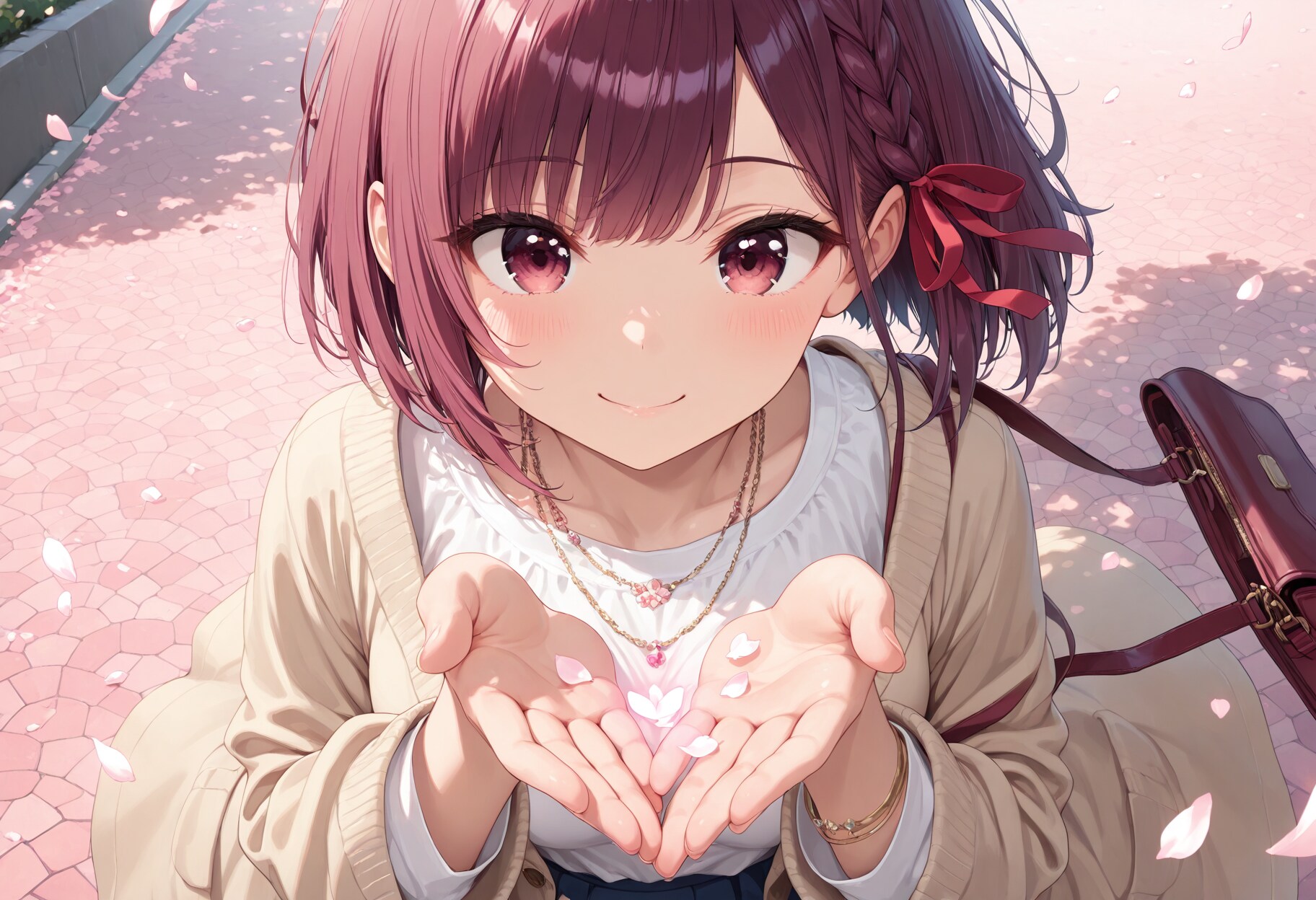 燈佳　私服 | の人気AIイラスト・グラビア