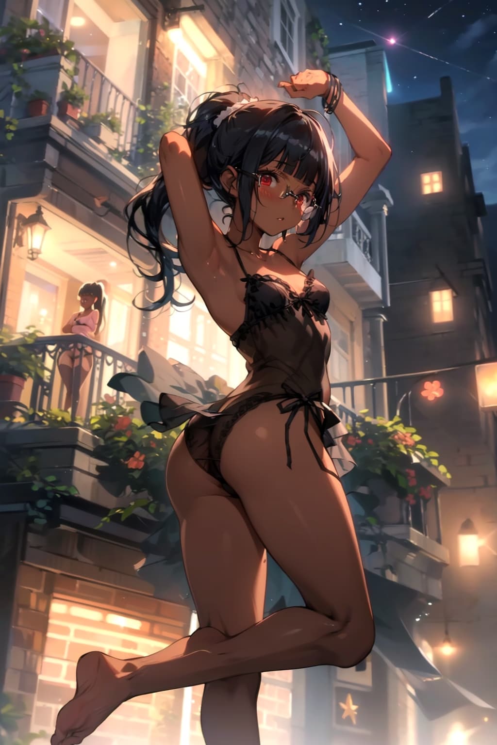 [Image: b72becbc-dbe2-4b51-885e-1755fce10784.png]