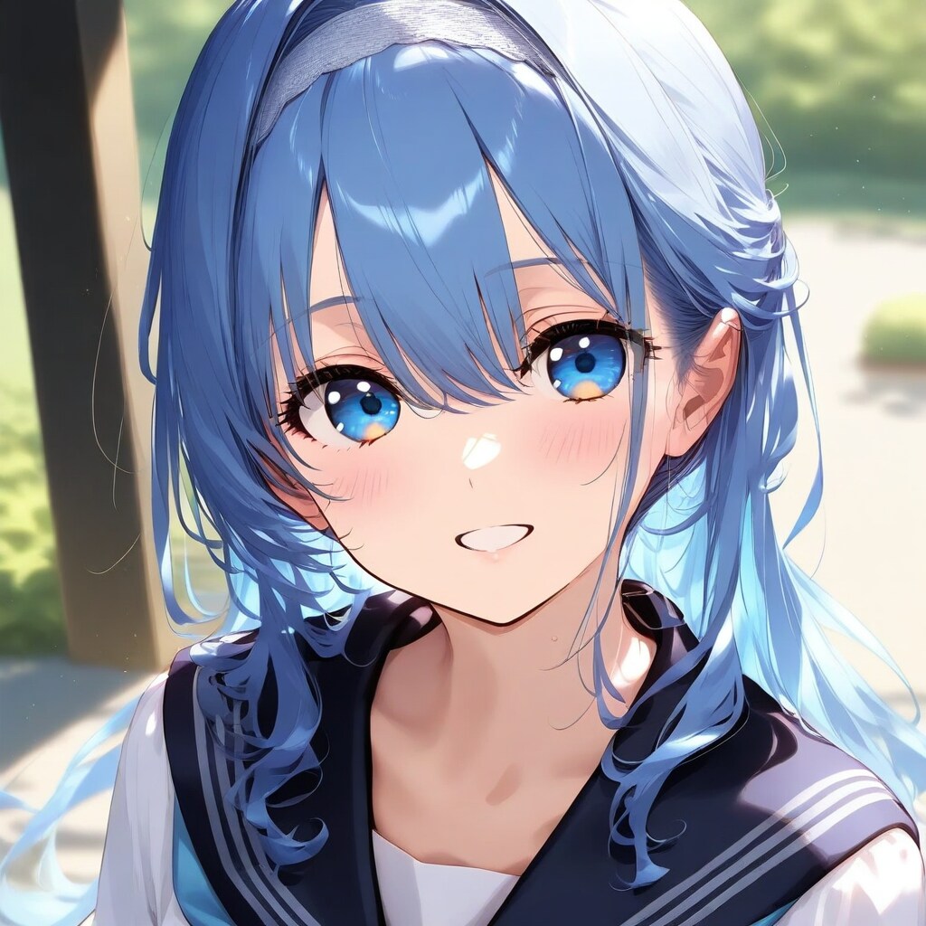 てきとーにつくった