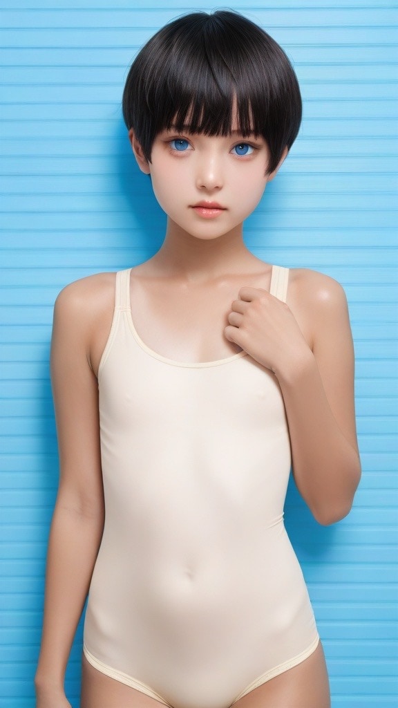 この中に1つだけまんがいる