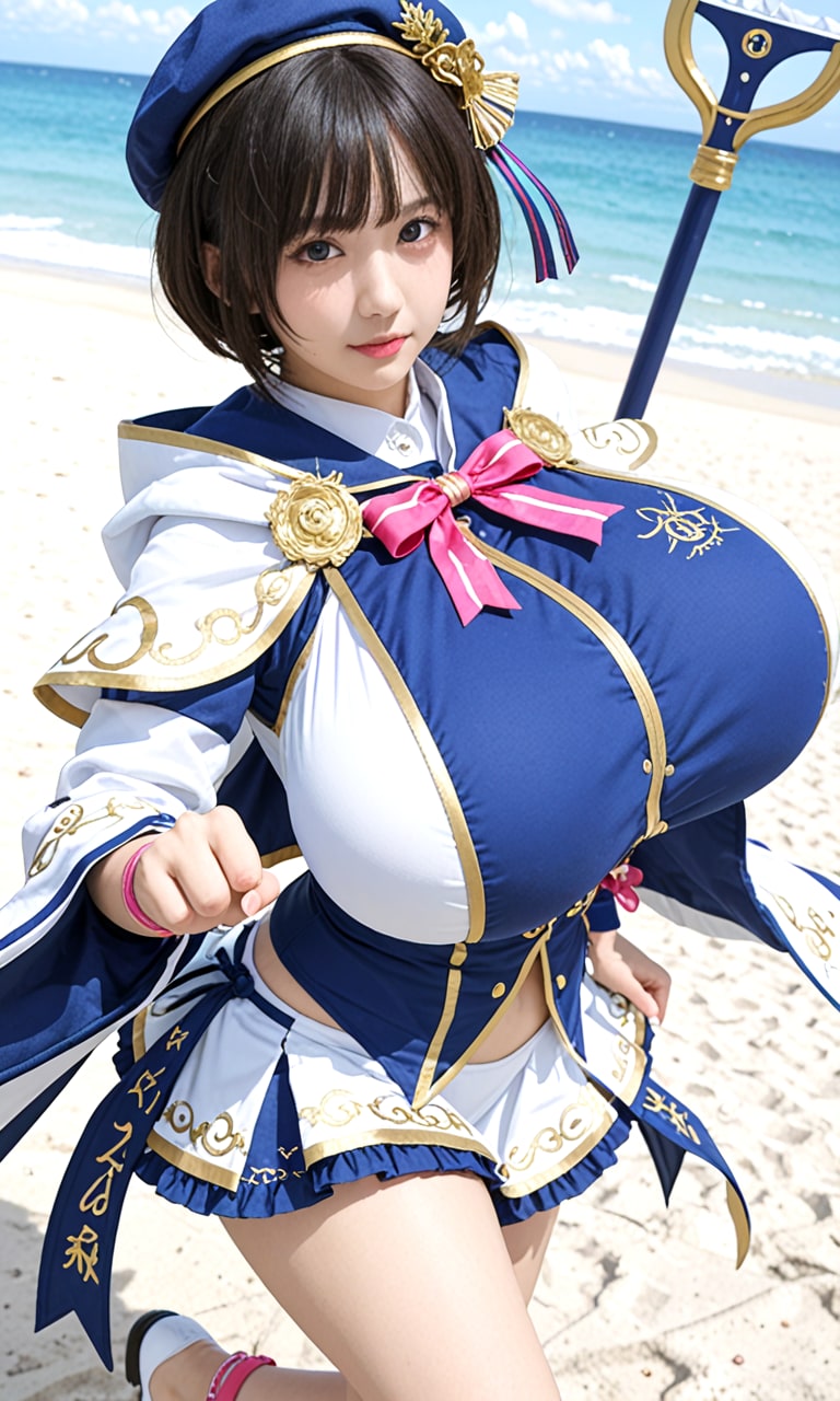 そろそろ家に帰ろうね