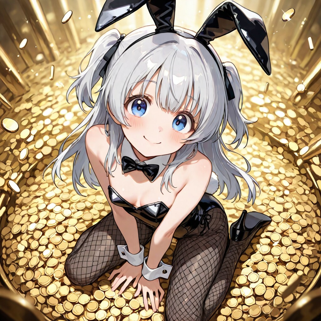 プリンセス 2588