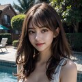 1日30投稿よく続くね⑩ 4枚目