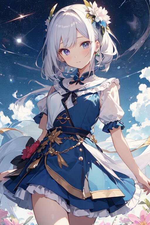 今日はあついねえ。