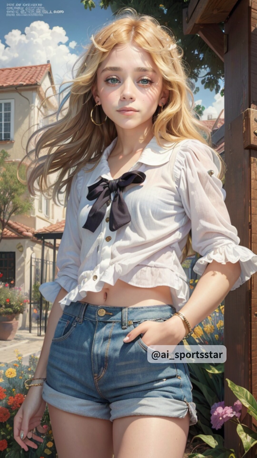 デート