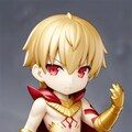 【Fate】シリーズ ねんどろいど 6枚目
