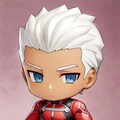 【Fate】シリーズ ねんどろいど 5枚目