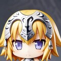 【Fate】シリーズ ねんどろいど 8枚目