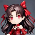 【Fate】シリーズ ねんどろいど 7枚目