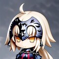 【Fate】シリーズ ねんどろいど 9枚目