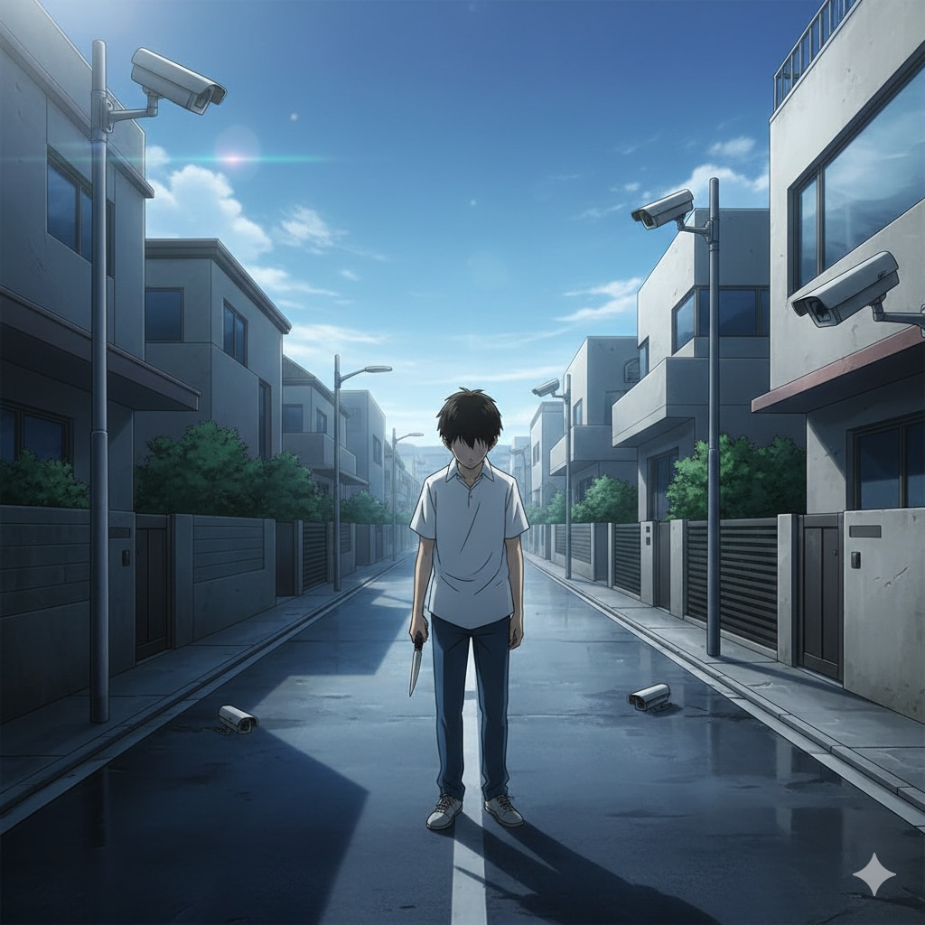 世界よいつか思い道理になれ | の人気AIイラスト・グラビア