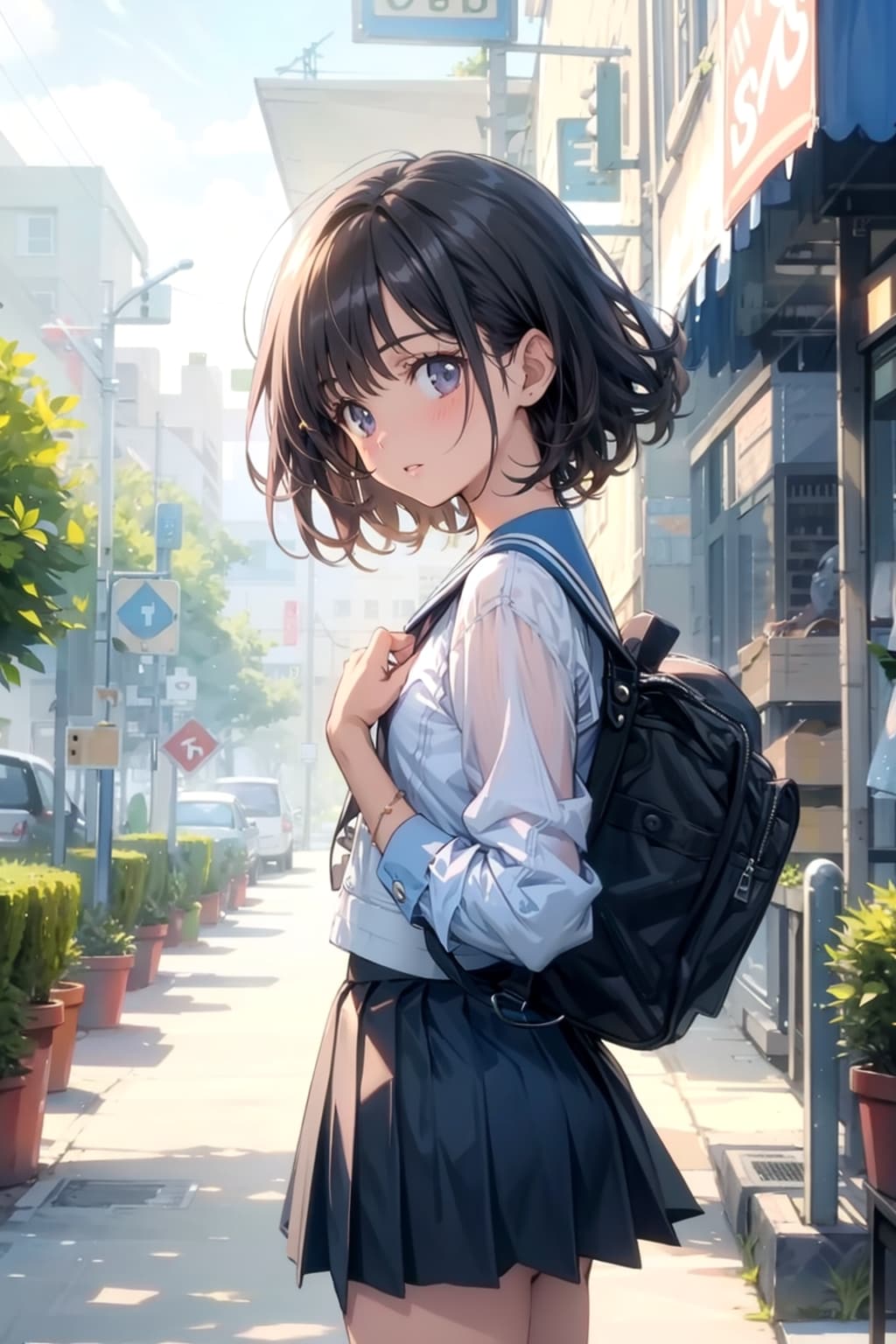 ひさしぶり。元気だった？