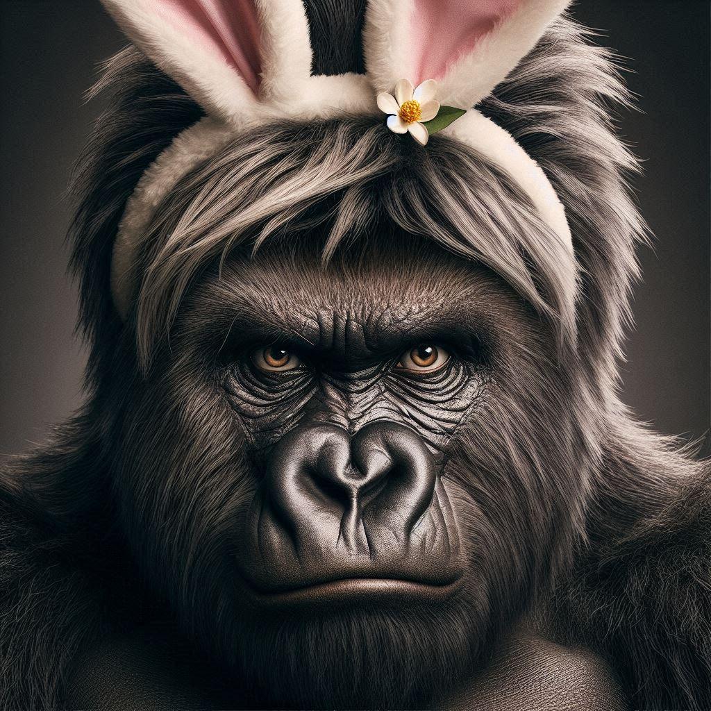 うさ耳と言えば！ | の人気AIイラスト・グラビア