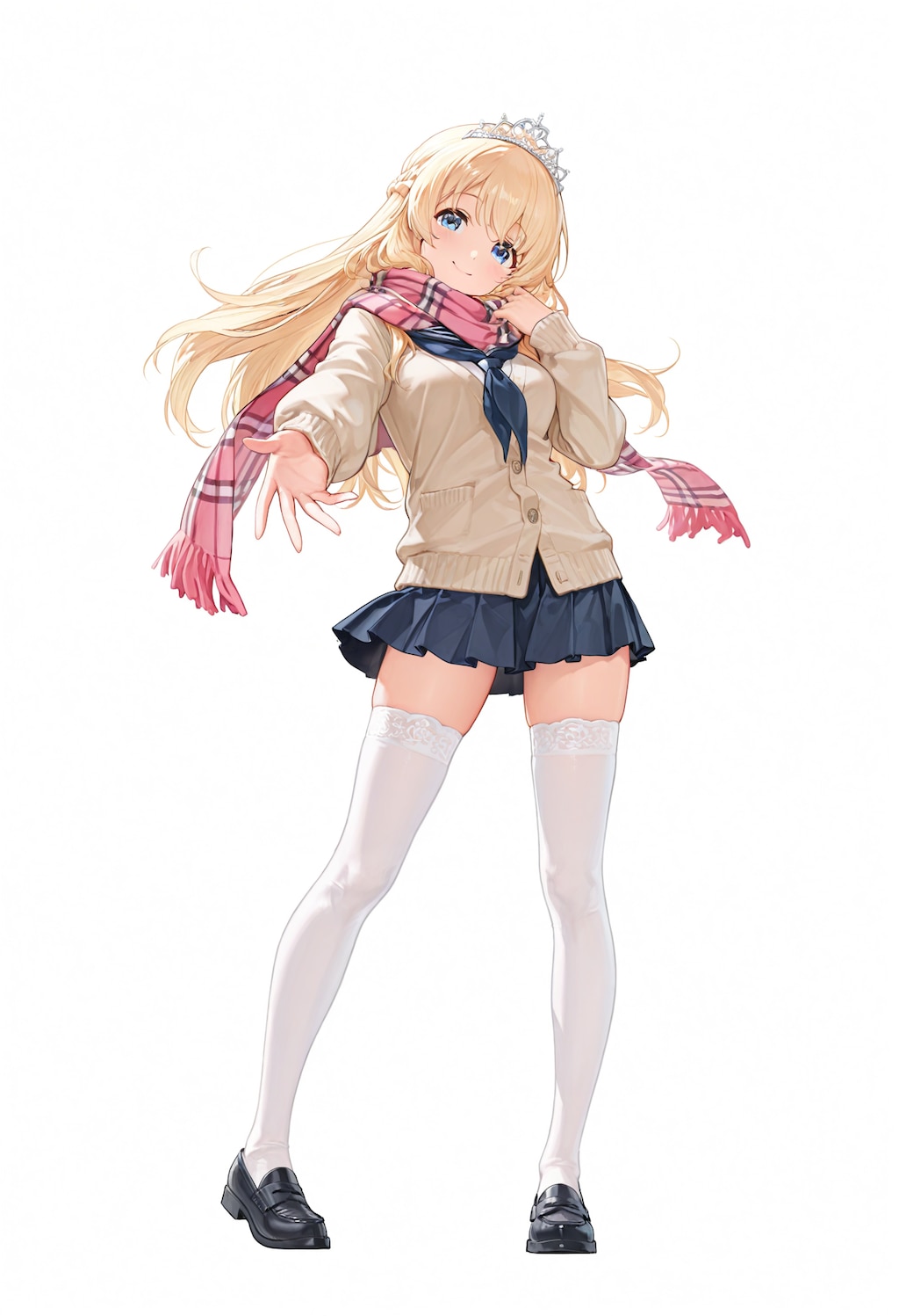 プリンセス 2347