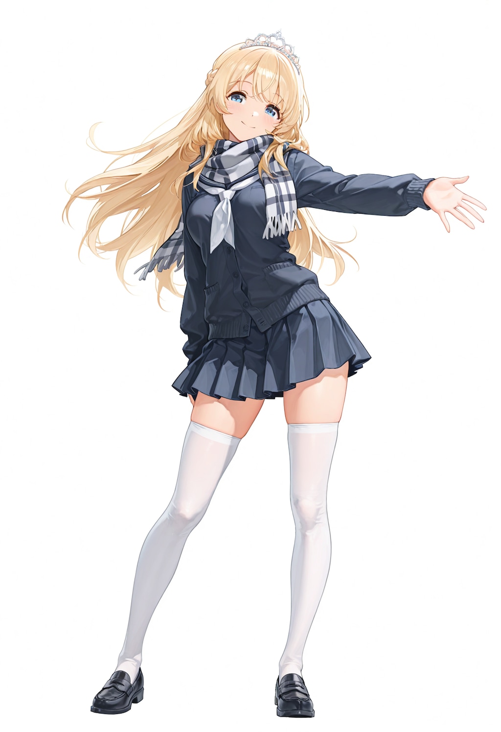 プリンセス 2347