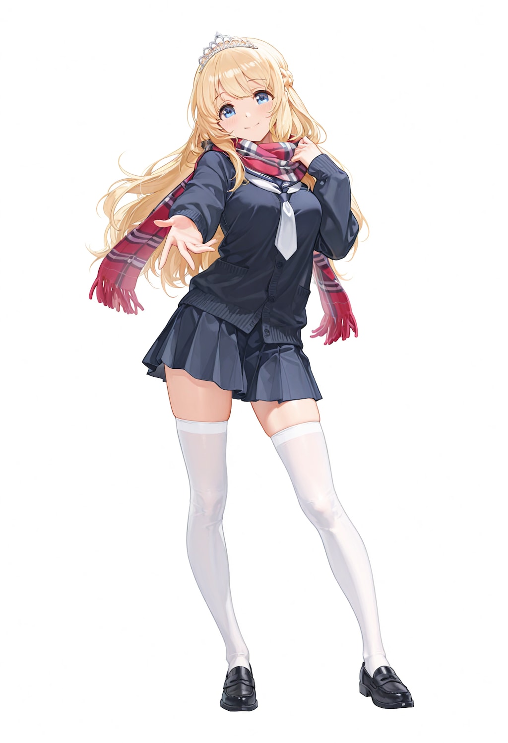 プリンセス 2347