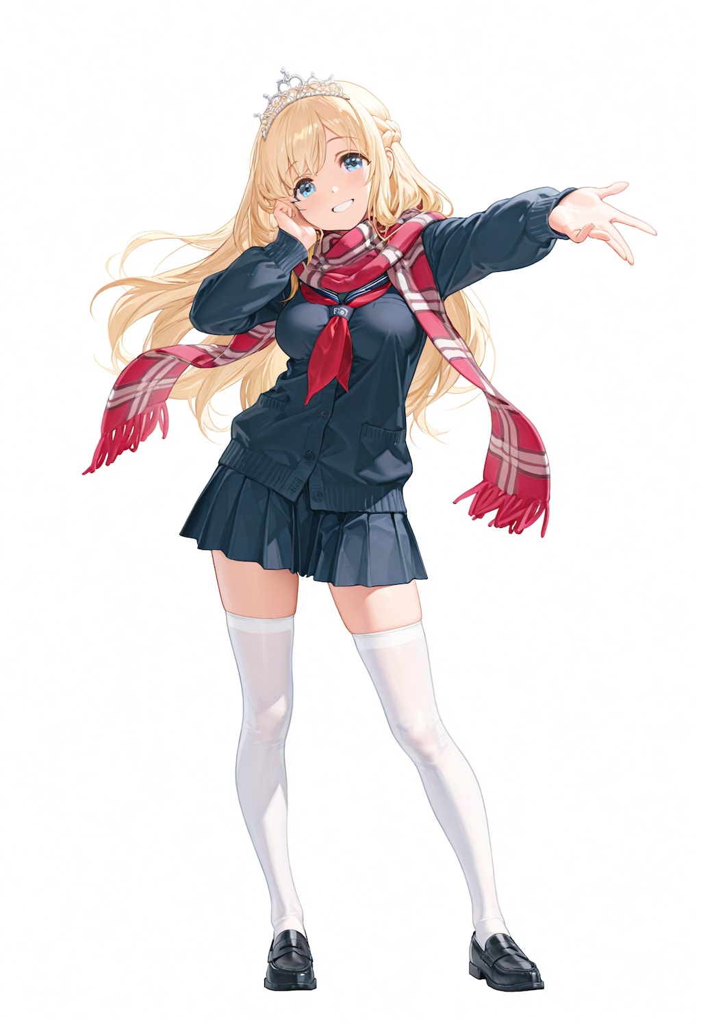 プリンセス 2347