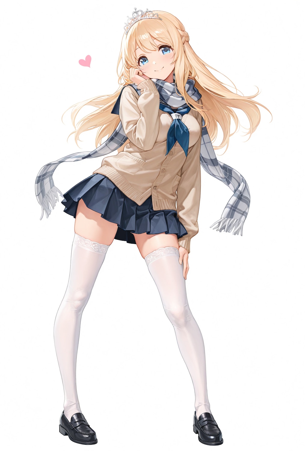 プリンセス 2347