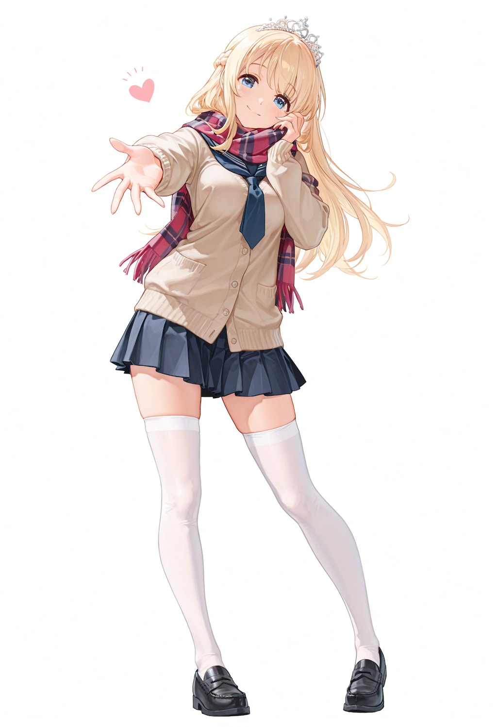 プリンセス 2347