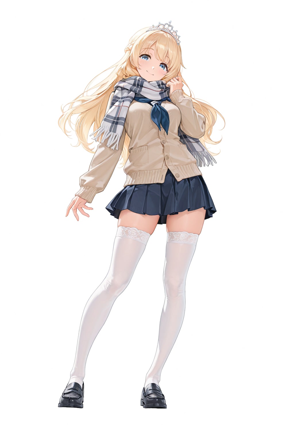 プリンセス 2347