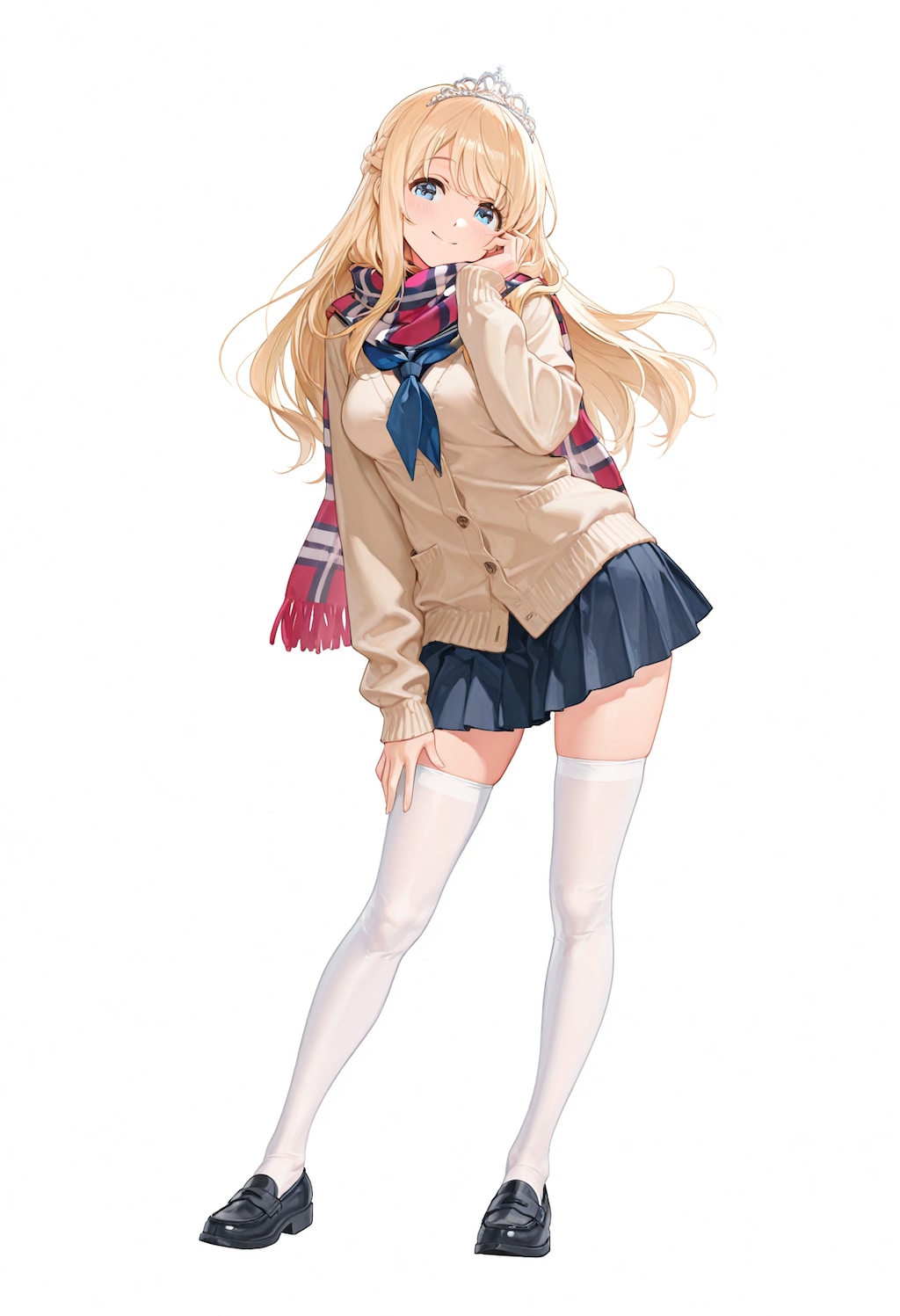 プリンセス 2347